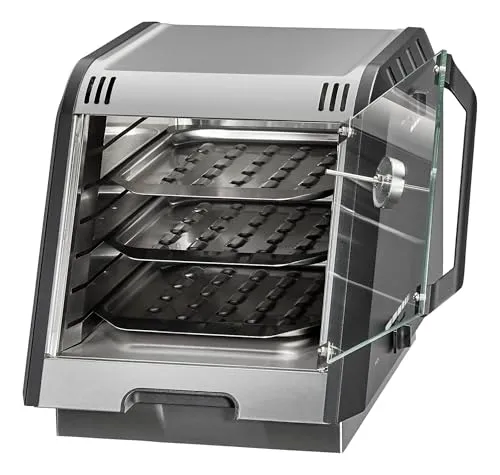 Enders Delicater Pro 3 IK 3
