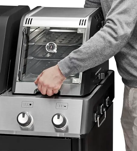 Enders Delicater Pro 3 IK 4