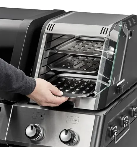 Enders Delicater Pro 3 IK 5