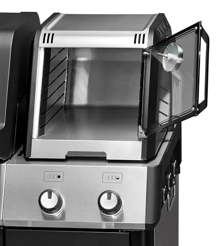 Enders Delicater Pro 3 IK 6