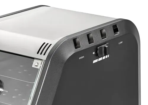 Enders Delicater Pro 3 IK 7