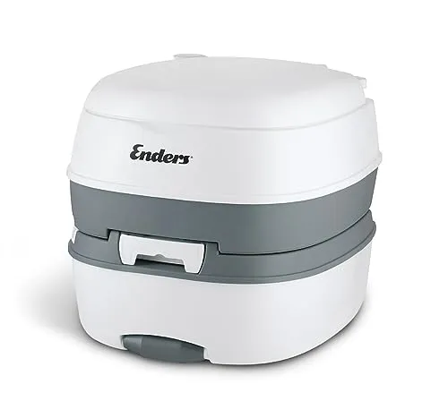Enders DELUXE