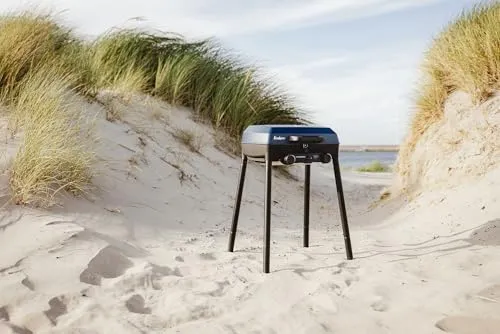 Enders Explorer II 2