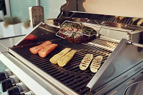 Enders GRILLSPIESS 7911 2