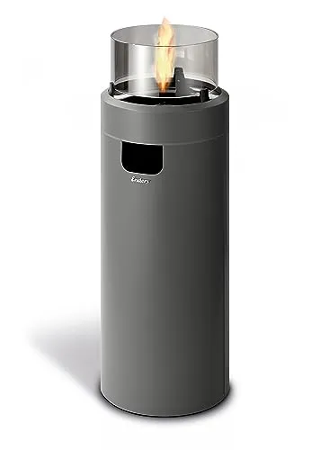 Enders Nova LED L