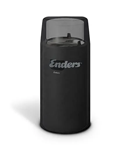 Enders NOVA M 2