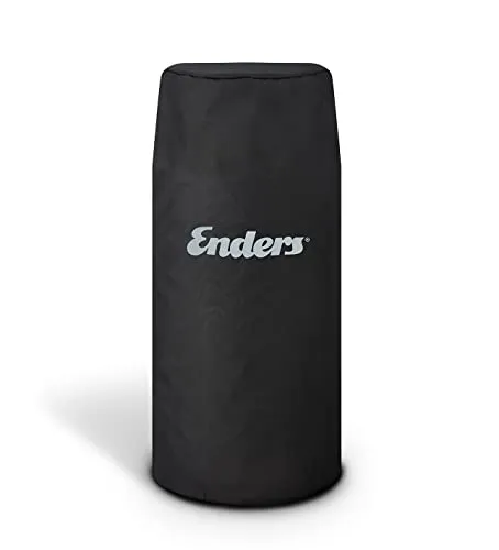 Enders NOVA M