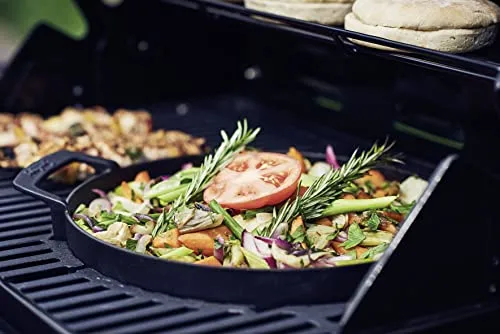 Enders SWITCH GRID 2