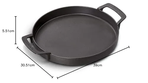 Enders SWITCH GRID 3