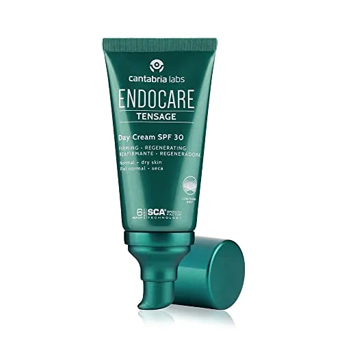 Endocare Tensage