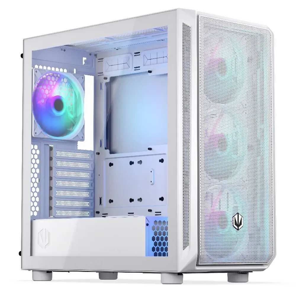 Endorfy ARX 700 UC
