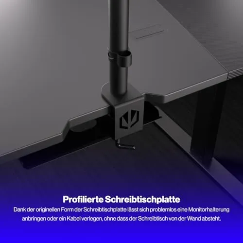 ENDORFY Atlas L 4