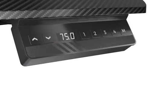 ENDORFY Atlas L 5