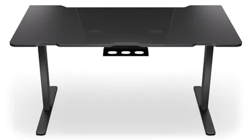 ENDORFY Atlas L