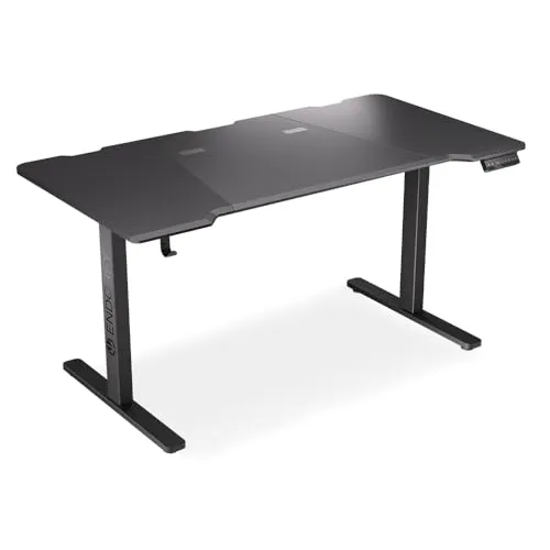 ENDORFY Atlas L 6