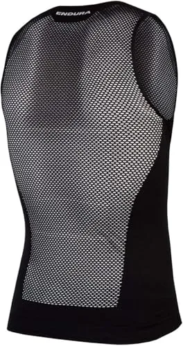 Endura Fishnet 2