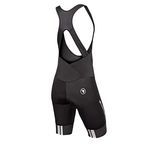 Endura FS260-Pro 2