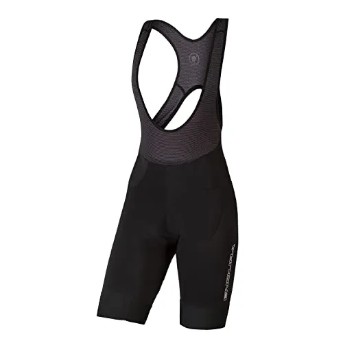 Endura FS260-Pro