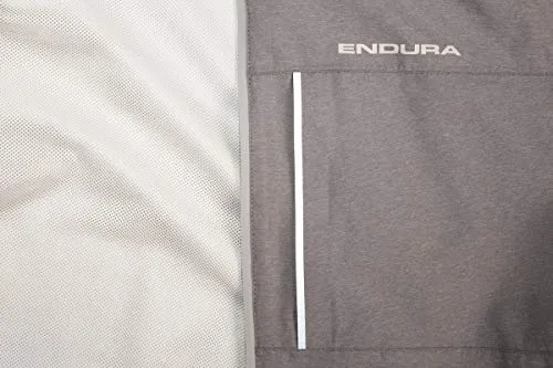 Endura Hummvee 3