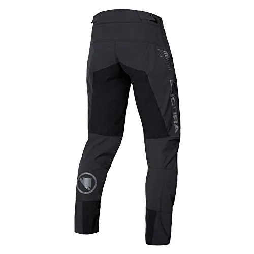 Endura SingleTrack II 2
