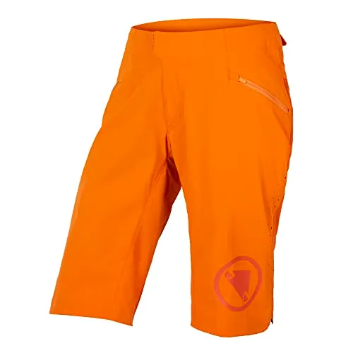 Endura SingleTrack Lite