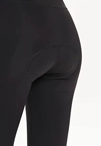 endurance Juvel W ¾ Tights 2