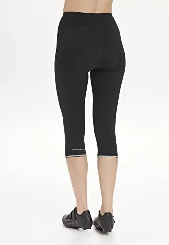 endurance Juvel W ¾ Tights 3