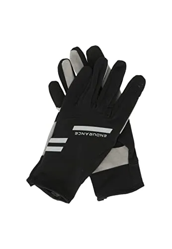 Endurance Verve 2