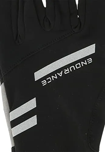Endurance Verve 3
