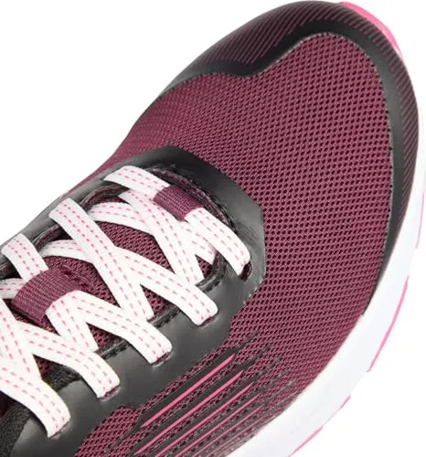 Energetics Elexir XIII 5