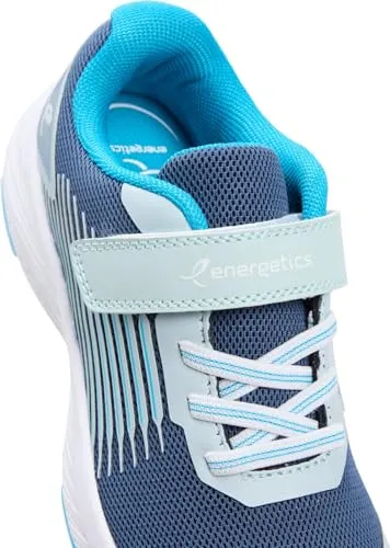 Energetics Elexir XIII V/L 3