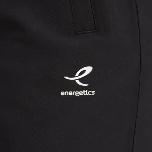 Energetics Fit II