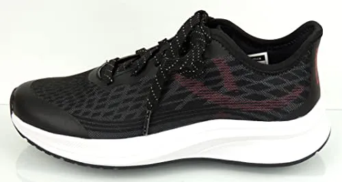 Energetics Oz 2.4 2