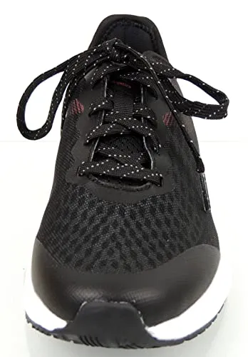 Energetics Oz 2.4 3