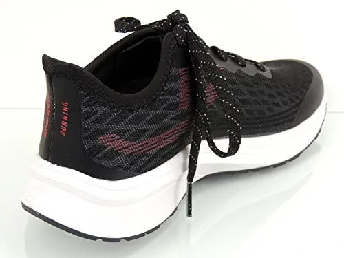 Energetics Oz 2.4 4