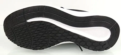 Energetics Oz 2.4 5