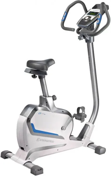 Energetics CT950hx