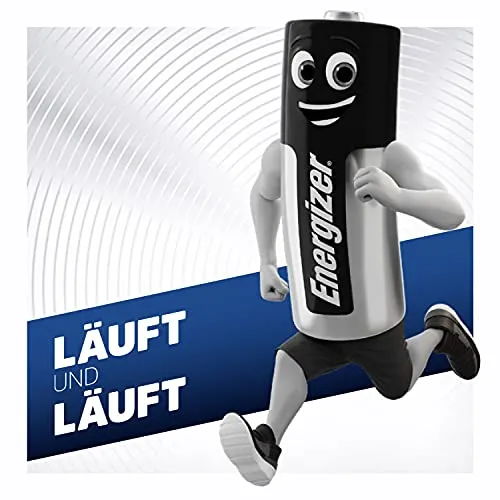 Energizer Ultimate Lithium AA 7