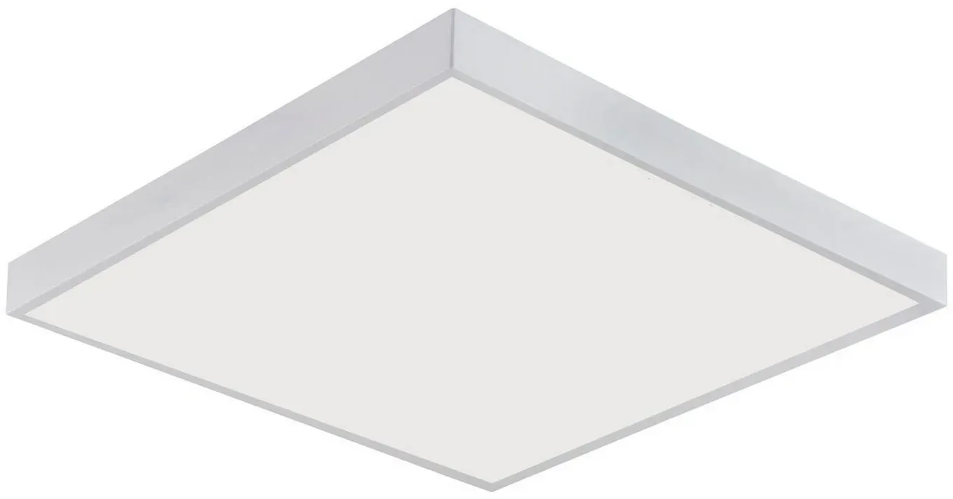 Energmix LED Panel 1