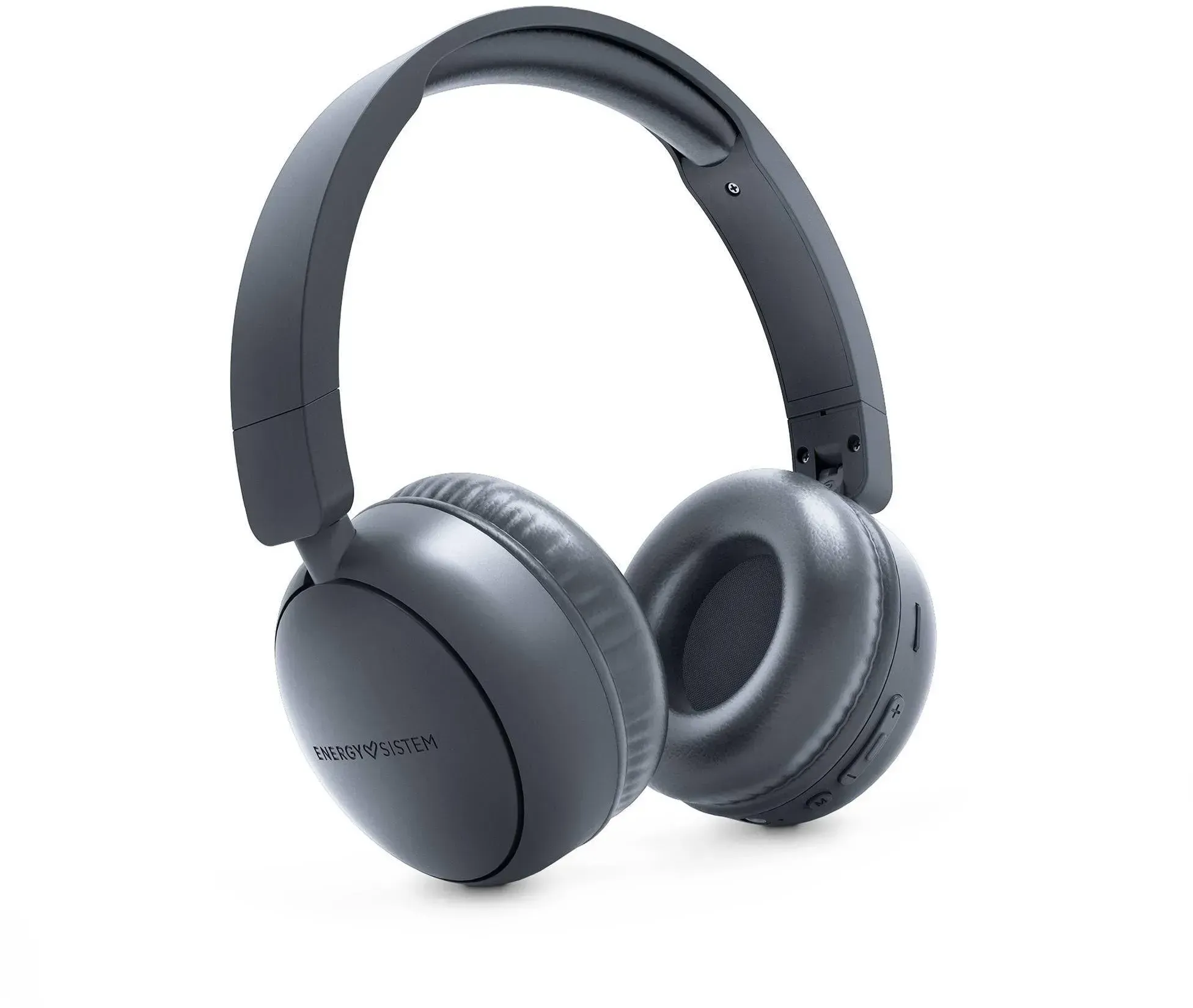 Energy Sistem HeadTuner