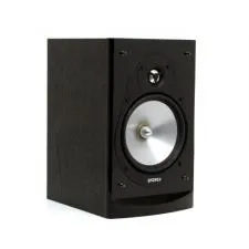 Energy CB-20 5
