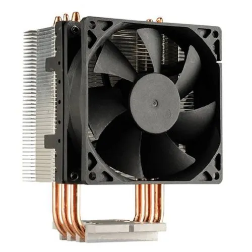 Enermax ETS-N30-HE