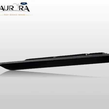 Enermax Aurora Lite 3