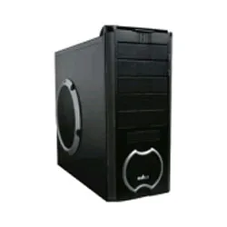 Enermax Chakra 2052 BS