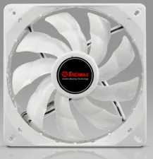 Enermax Cluster (14cm) 2