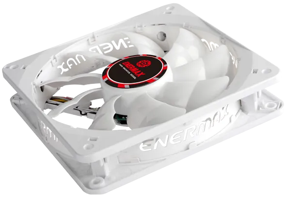 Enermax Cluster Advance 2