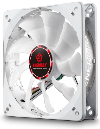 Enermax Cluster Advance