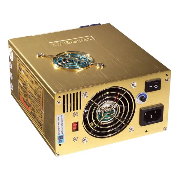 Enermax EG-435AX-VHB(G)