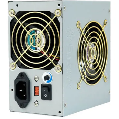 Enermax FMAII EG465AX-VE(G)