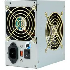 Enermax FMAII EG465AX-VE(G) 2